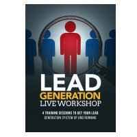 Leitende Generation Live-Workshop
