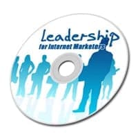 Führung für Internet-Marketer
