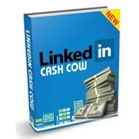 LinkedIn Cash Kuh