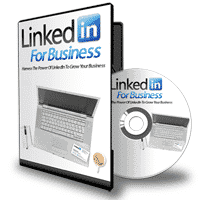 LinkedIn für Unternehmen