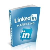 LinkedIn Marketing für Business 2014