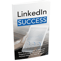 LinkedIn-Erfolg