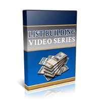 List-Building-Videos