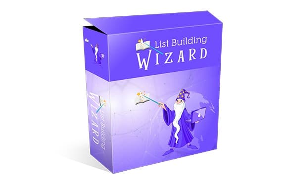 Liste Gebäude Wizard Video Upgrade