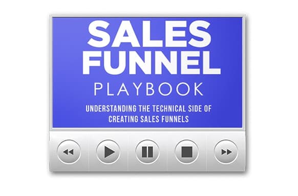 Live Sales Trichter Masterclass