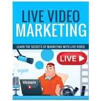 Live-Video-Marketing