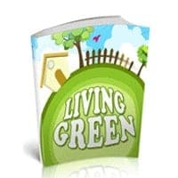 Living Green Tipps & Tricks