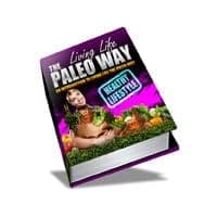 Leben auf dem Paleo-Weg