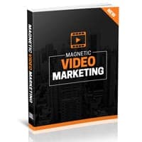 Magnetisches Video-Marketing
