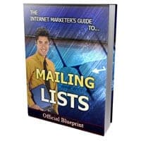 Strategien für die Mailingliste