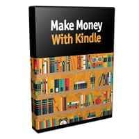 Machen Sie Geld mit Kindle Video
