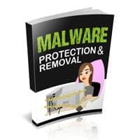 Malware-Schutz und -Entfernung