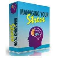 Software mit Tipps zum Stressmanagement