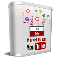 Markt auf YouTube