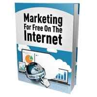 Marketing kostenlos im Internet