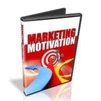 Marketingmotivation