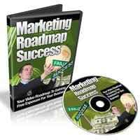 Marketing Roadmap Success Video-Serie
