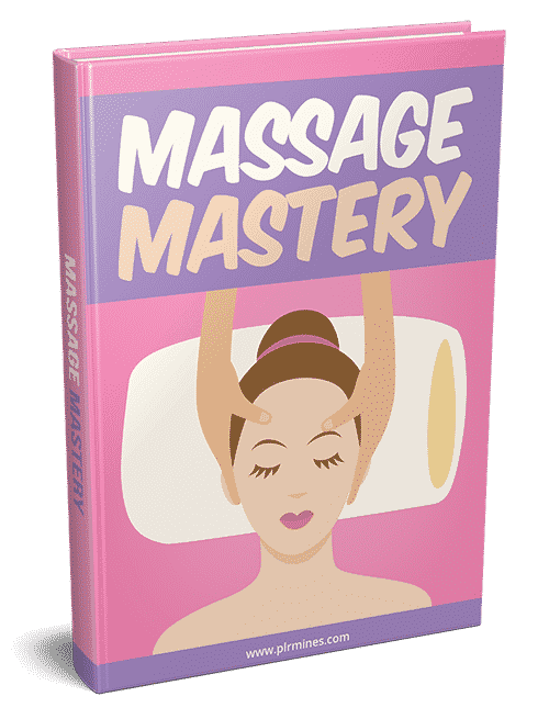 Massage-Meisterschaft