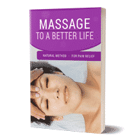 Massage für ein besseres Leben