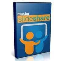 Master Slideshare für Wirtschaft und Verkehr