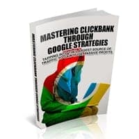 Clickbank meistern mit Google-Strategien