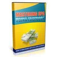 CPA mit Facebook meistern
