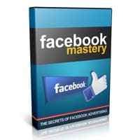 Facebook beherrschen
