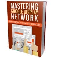 Google Display Network meistern