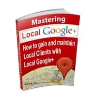 Lokales Google+ meistern