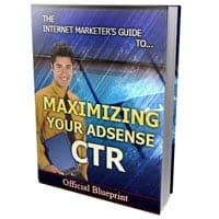 Maximieren Sie Ihre AdSense CTR