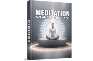 Meditationsbeherrschung 2024