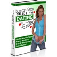 Männer Anleitung zu Dating Frauen