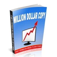 Millionen Dollar kopieren