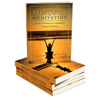 Meisterhafte Achtsamkeitsmeditation