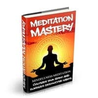 Achtsamkeitsmeditation