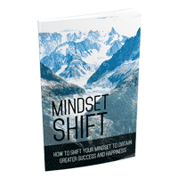 Mindset-Wechsel