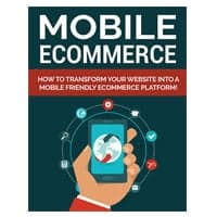 Mobile E-Commerce