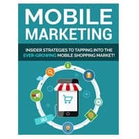 Mobile-Marketing-Leitfaden