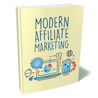 Modernes Affiliate-Marketing