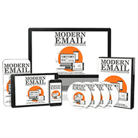 Modernes E-Mail-Marketing und Segmentierung Video