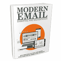 Modernes E-Mail-Marketing und Segmentierung