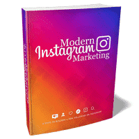 Modernes Instagram-Marketing