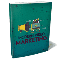 Modernes Video-Marketing