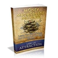 Money Management Methoden
