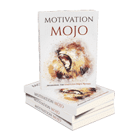 Motivations-Mojo