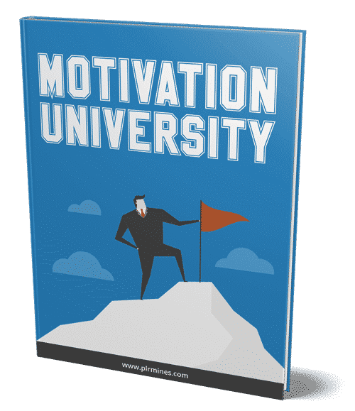 Motivationsuniversität