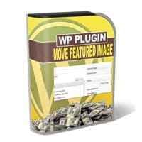 Featured Image Plugin verschieben
