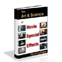 Besondere Auswirkungen des Films