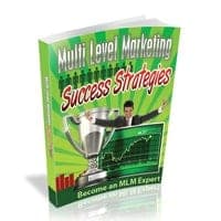 Strategien für den Erfolg im Multi-Level-Marketing