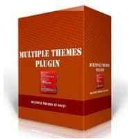 Plugin für mehrere Themes